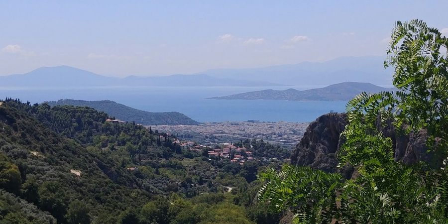 Volos.jpg